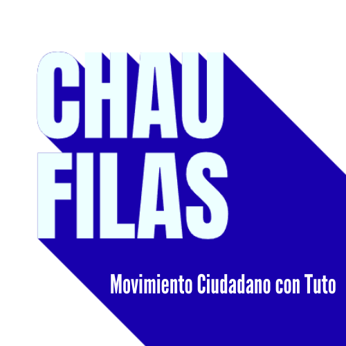 chau filas