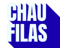 chau filas
