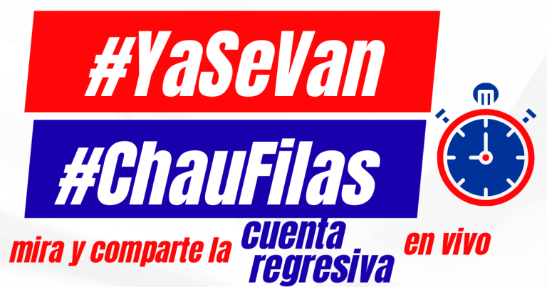 banner para sitio de cuanta regresiva